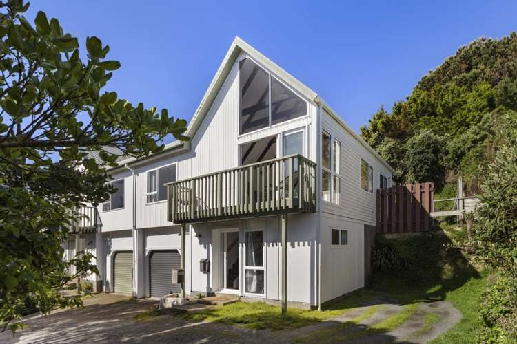 10 Linwood Way_0