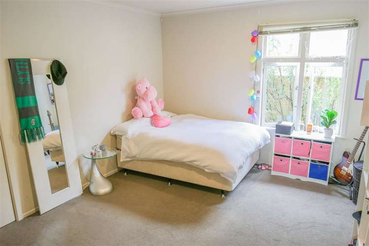 55 Grey Street College Estate_5