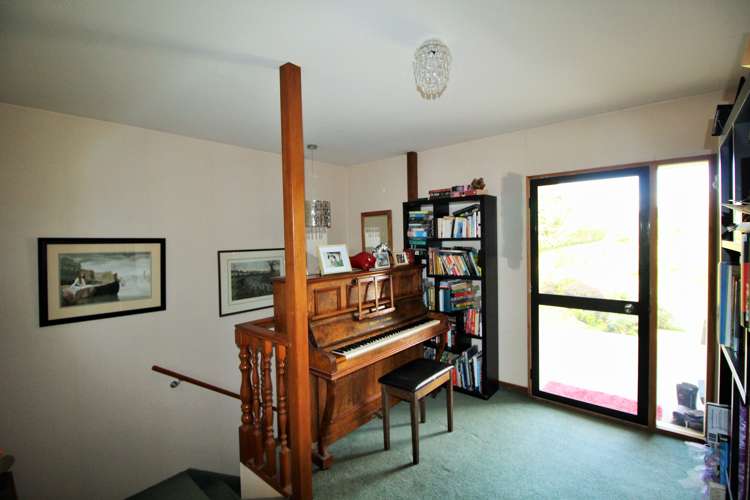 24 Jessop Street Oamaru_17