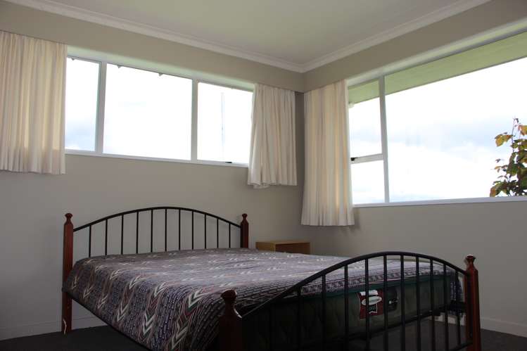 735 Nelson Creek Road Nelson Creek_10