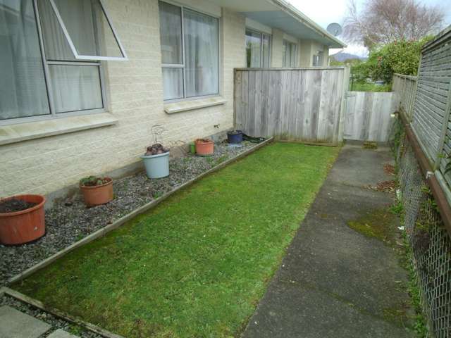 1 Winiata Place Otaki_2