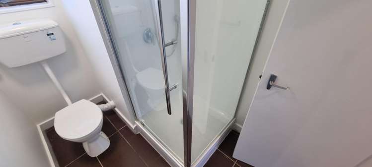 4/113 Owens Road 1662_9