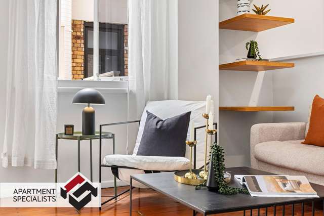 4 Lorne Street Auckland Central_4