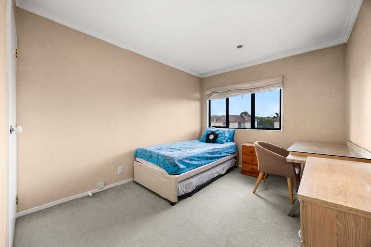 13 Canterbury Park Lane Ellerslie_17