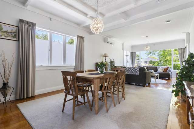 9 Nikau Street New Lynn_4