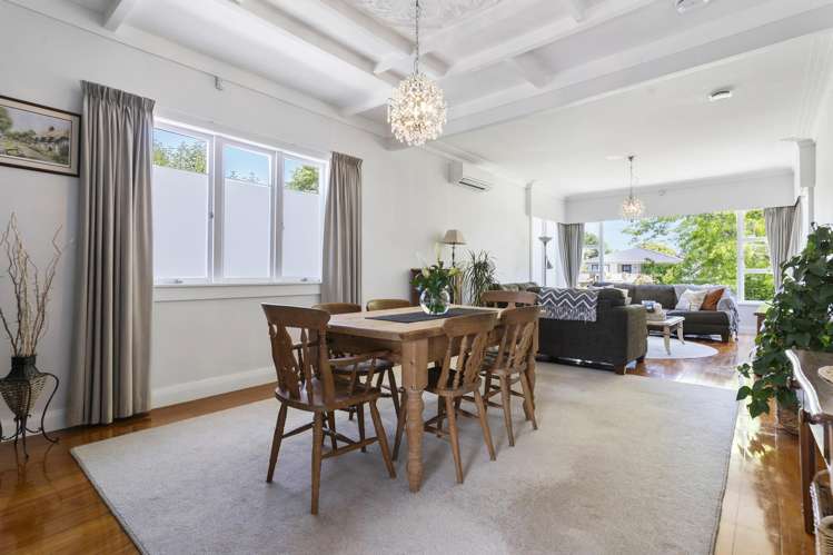 9 Nikau Street New Lynn_4