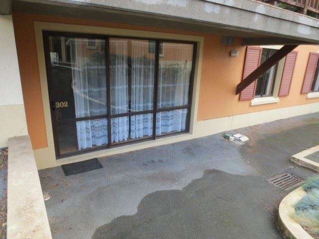 302/139 Fernhill Road Fernhill/Sunshine Bay_2