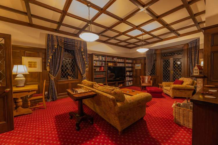 101 Gladstone Road South East Taieri_16