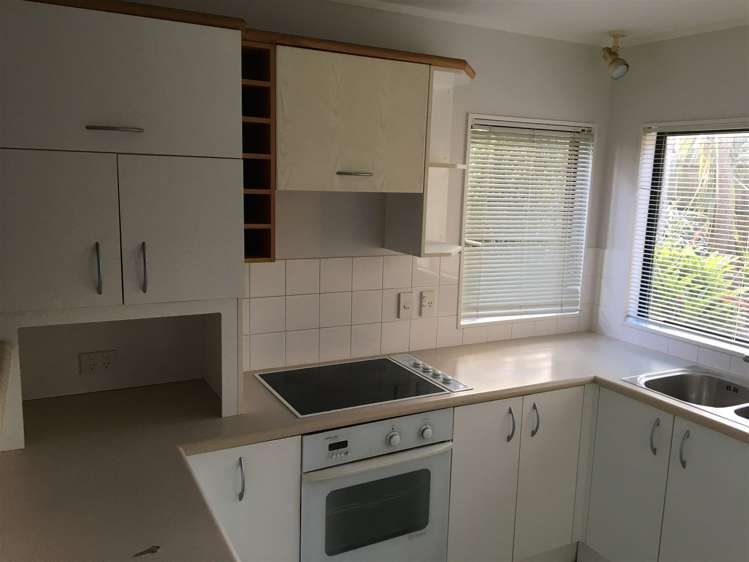 1/60 Rangatira Road Beach Haven_9