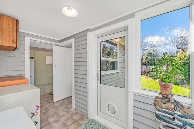 38 High Street Leeston_17