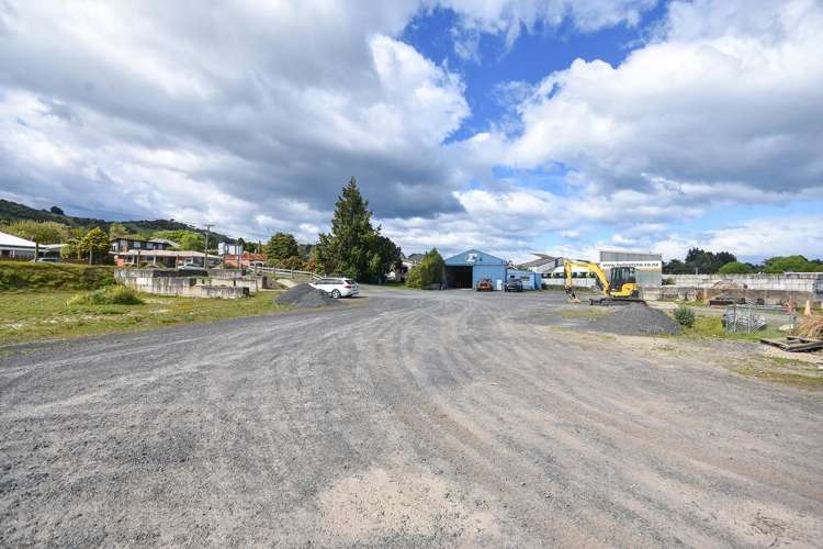 23 Brighton Road Green Island_15