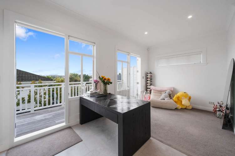 29 Hawera Road Kohimarama_20