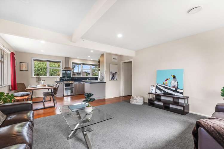 12 Saint Ives Street Harewood_12