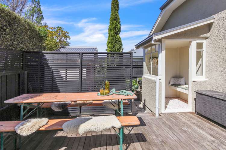 58 Severn Street Saint Albans_30