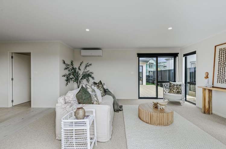 16 Rehua Way Papamoa_7