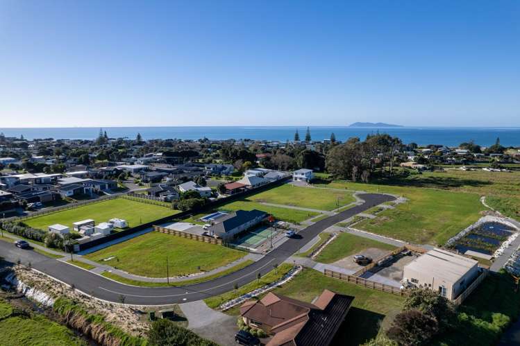 99 Citrus Ave Waihi Beach_10
