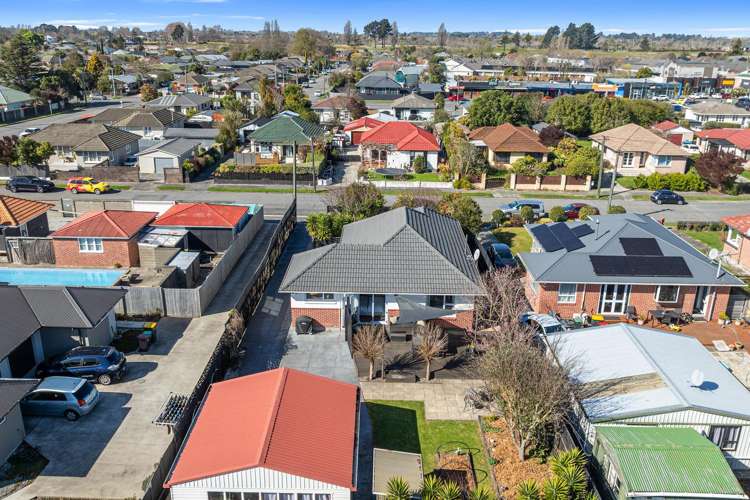 13 Olivine Street Shirley_16
