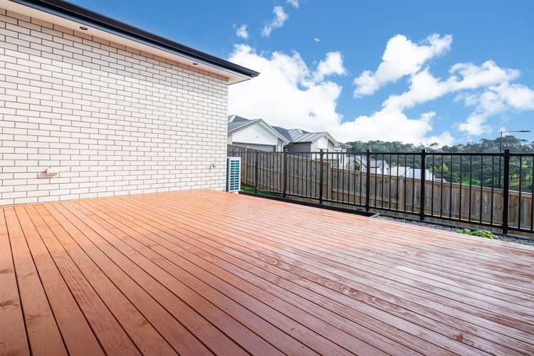 36 Kate Duncan Drive Swanson_9