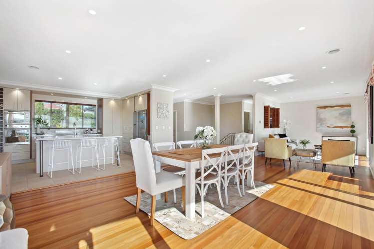 150 Bleakhouse Road Mellons Bay_11