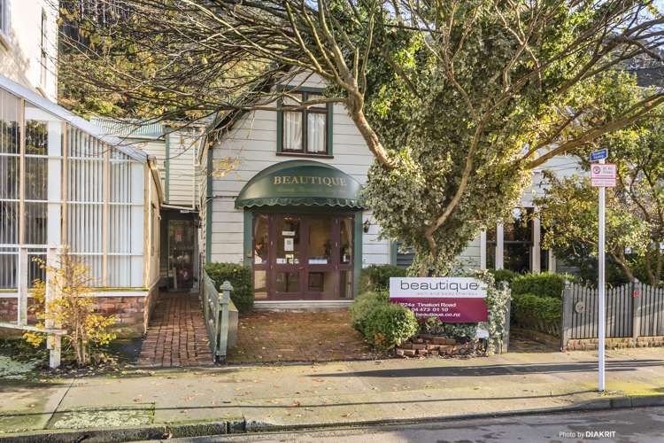 224a Tinakori Road Thorndon_1