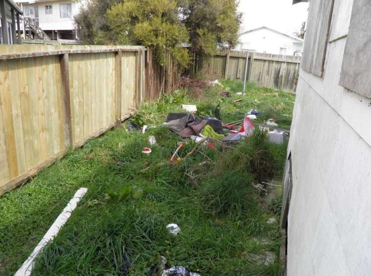 80b Pohutukawa Drive Owhata_6