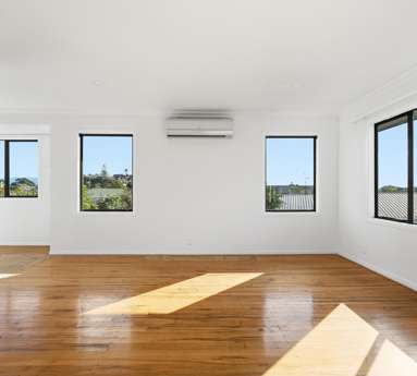 56 Matua Road_4