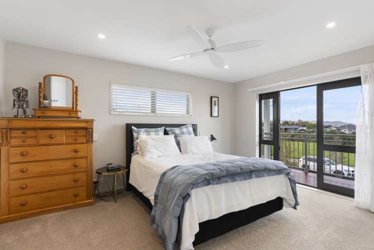 3 Breton Road Karaka_13