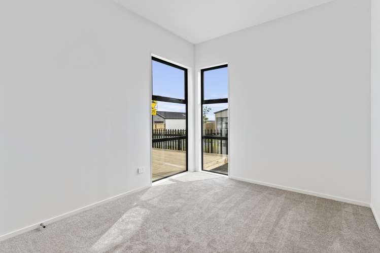 1 Kokotea Road Massey_8