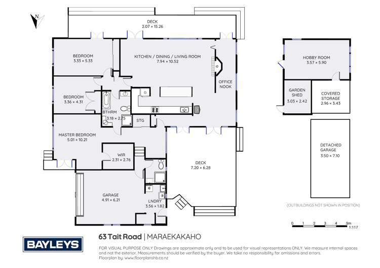 74 Tait Road Maraekakaho_18