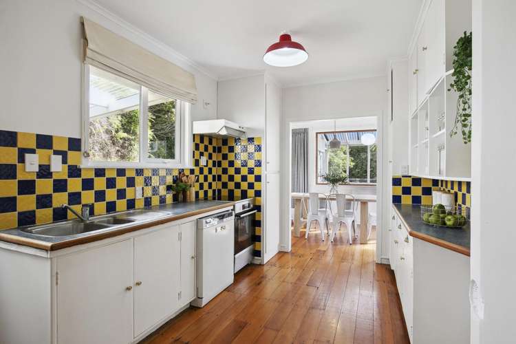 55 Makara Road Karori_12