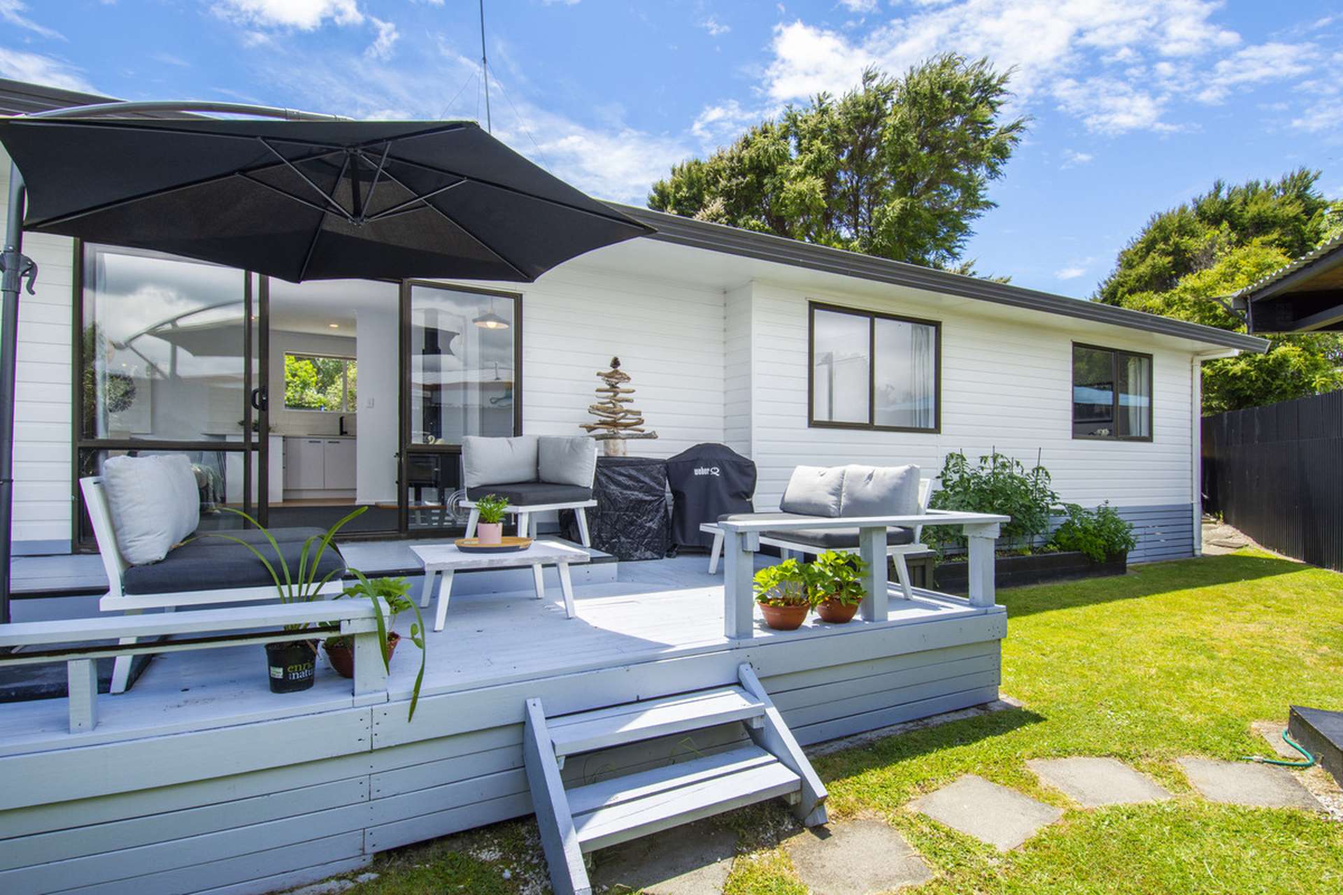 35c Hartford Avenue Papamoa_0