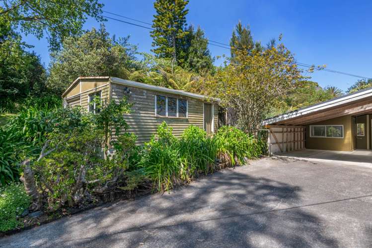 27 St James Avenue Helensville_24