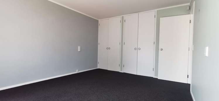 19/160 Kepa Road 1743_5