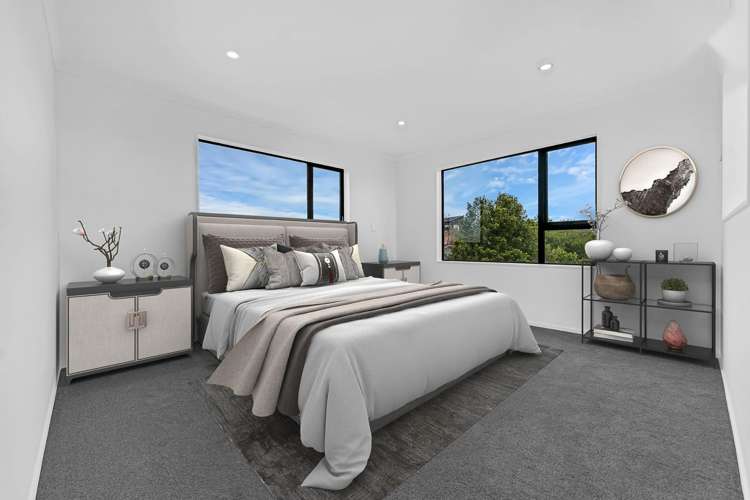 25B & 25C Dreadon Road Manurewa_12