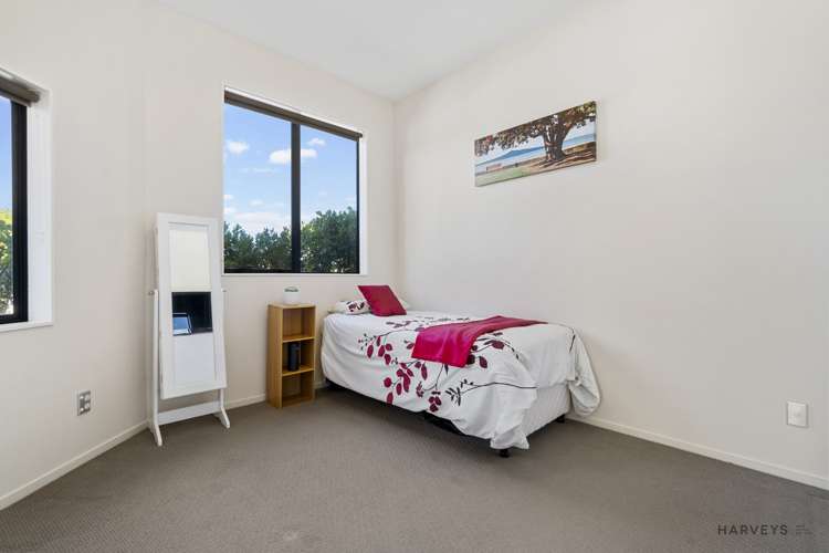 22a Norman Road Titirangi_5