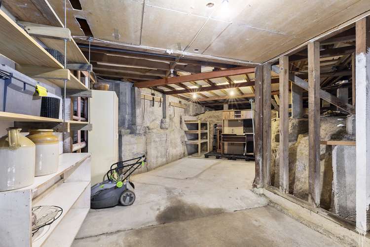 83 Madras Street Khandallah_21