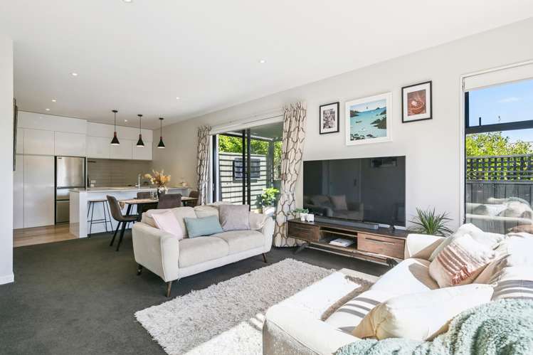 16/6 Oswald Crescent Paparangi_4