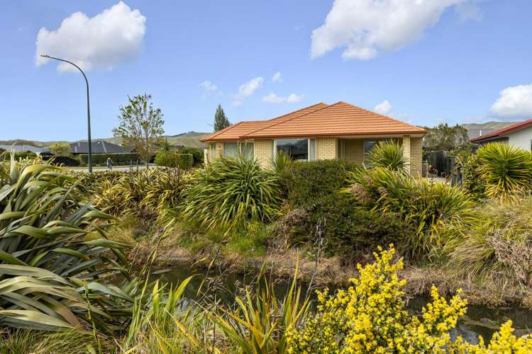 30 Tremorne Avenue Blenheim Central_30
