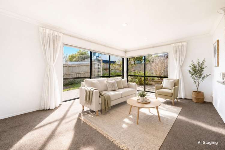 20 Mackwell Road Fairview Heights_8