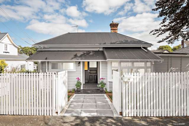 7b Ormonde Road Remuera_1