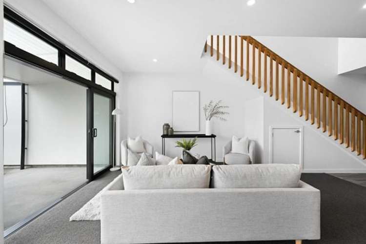 5 Ruge Court Cambridge_9