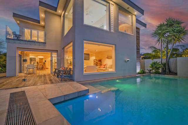 22 Waitotara Way Whitianga_4