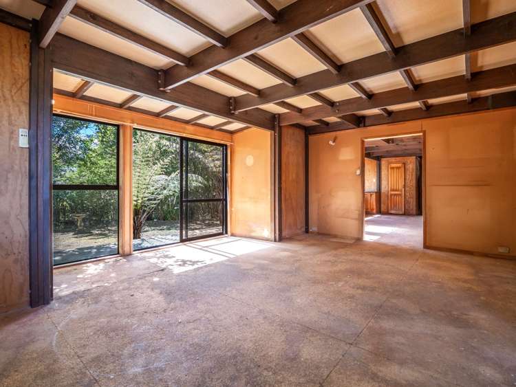 71 Lynd Road Ararimu_11