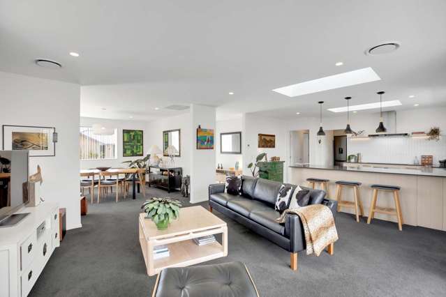 3 Weld Lane Amberley_2