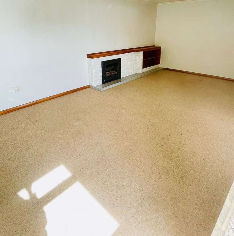 88 Carrington Street Lower Vogeltown_5