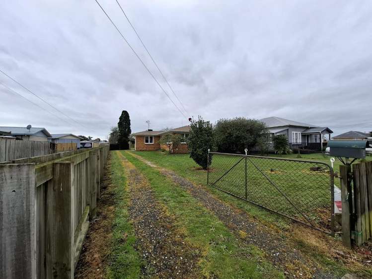 39 River Road Ngaruawahia_9