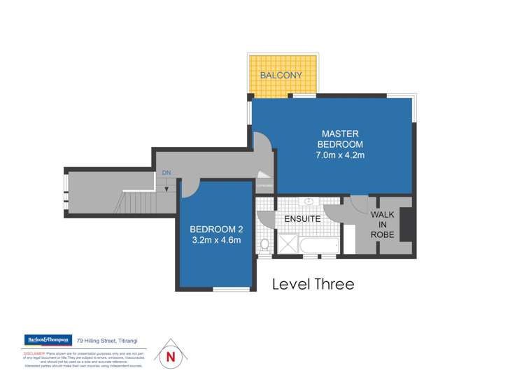 79 Hilling Street Titirangi_28