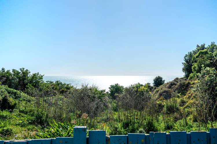 7C Mako View Titahi Bay_1