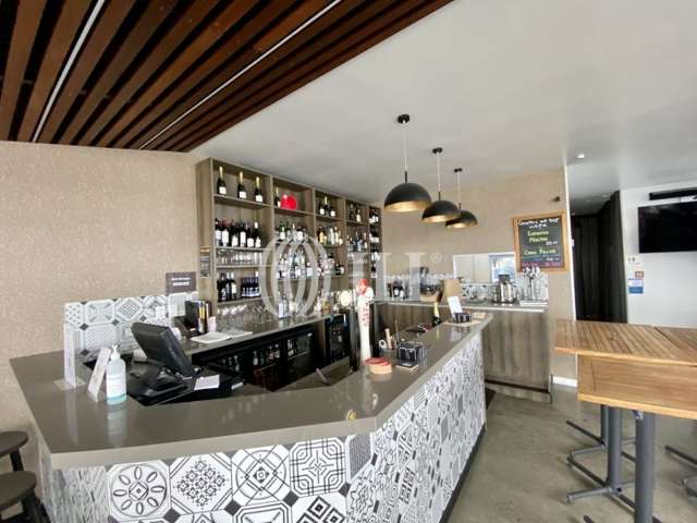 297 Parnell Road Parnell_4