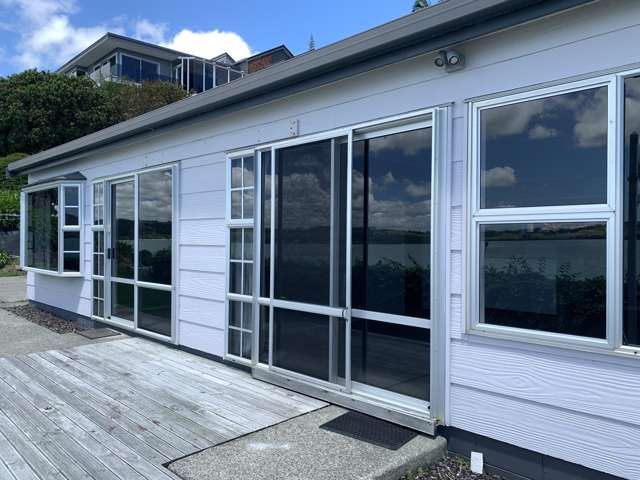 2/76 Waterfront Drive, Mangonui_2